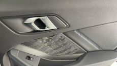 BMW 1 Series 120 M Sport 5dr Step Auto Petrol Hatchback